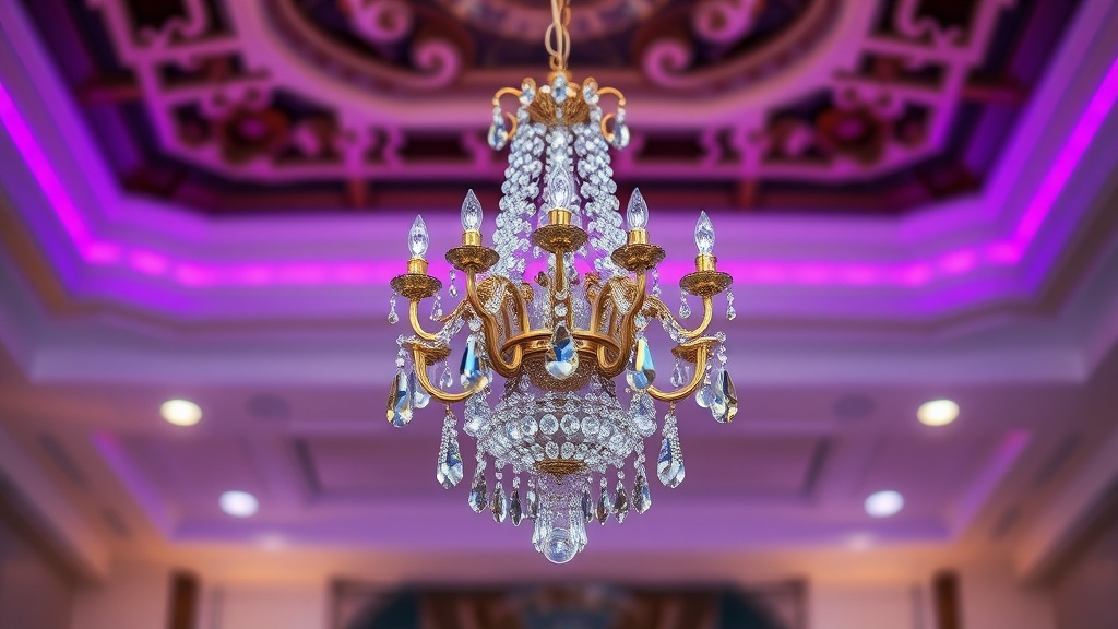 New Tango Track 'Tumi Ke' Ignites Screen