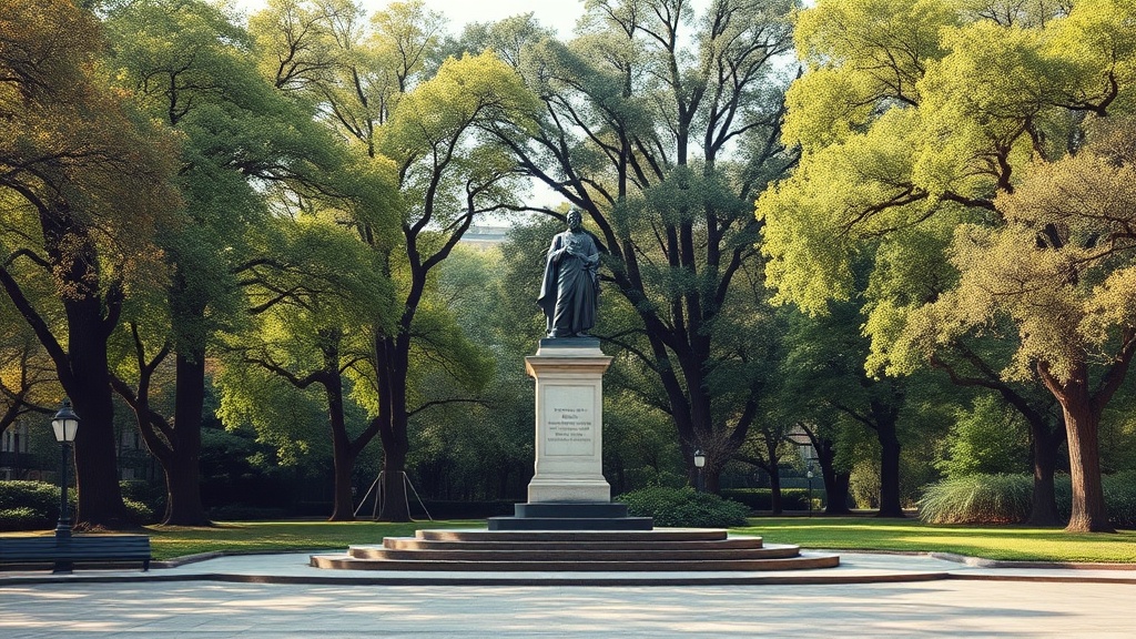 Five Days Without Water: Families at Breaking Point