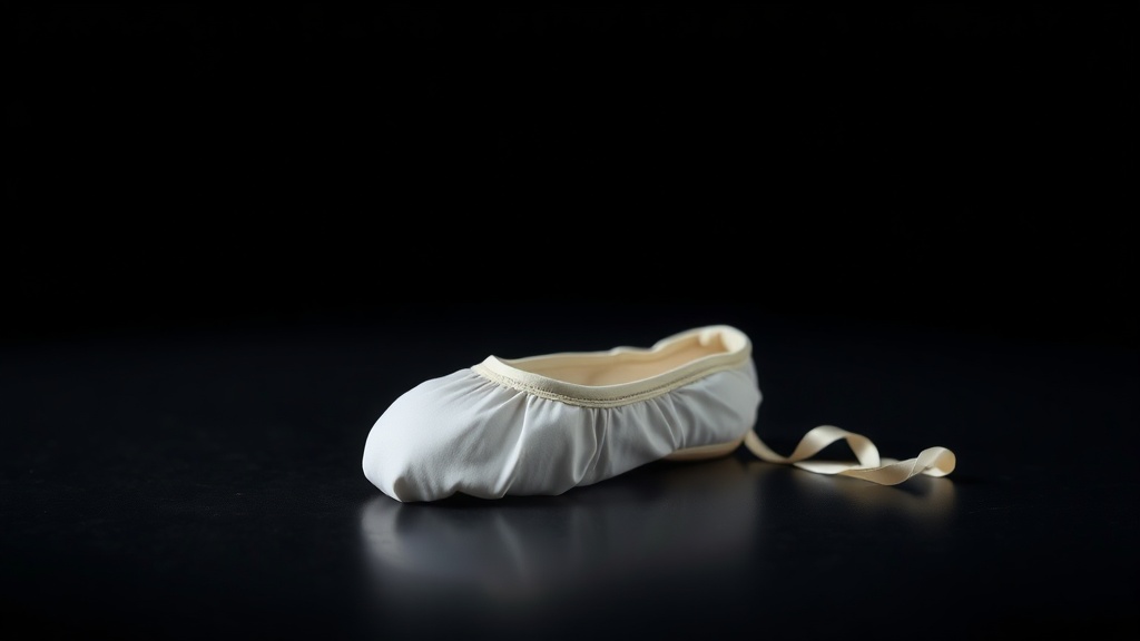 Tupelo Ballet's Nutcracker: A Holiday Tradition Reimagined