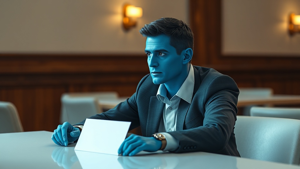 Turkey to Host 2026 Climate Summit, Australia Leads Talks