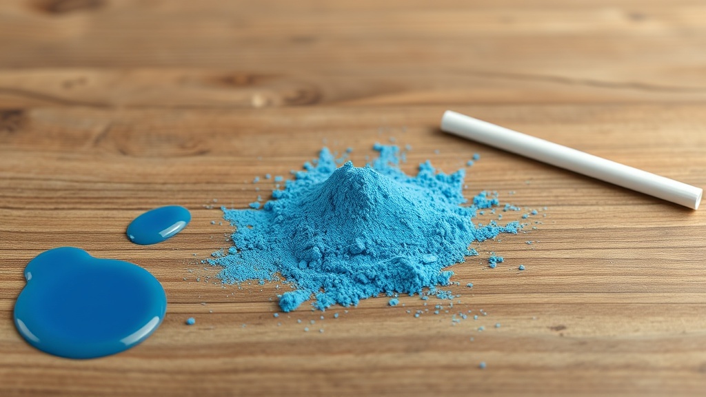 Turmeric: Health Miracle or Hype?