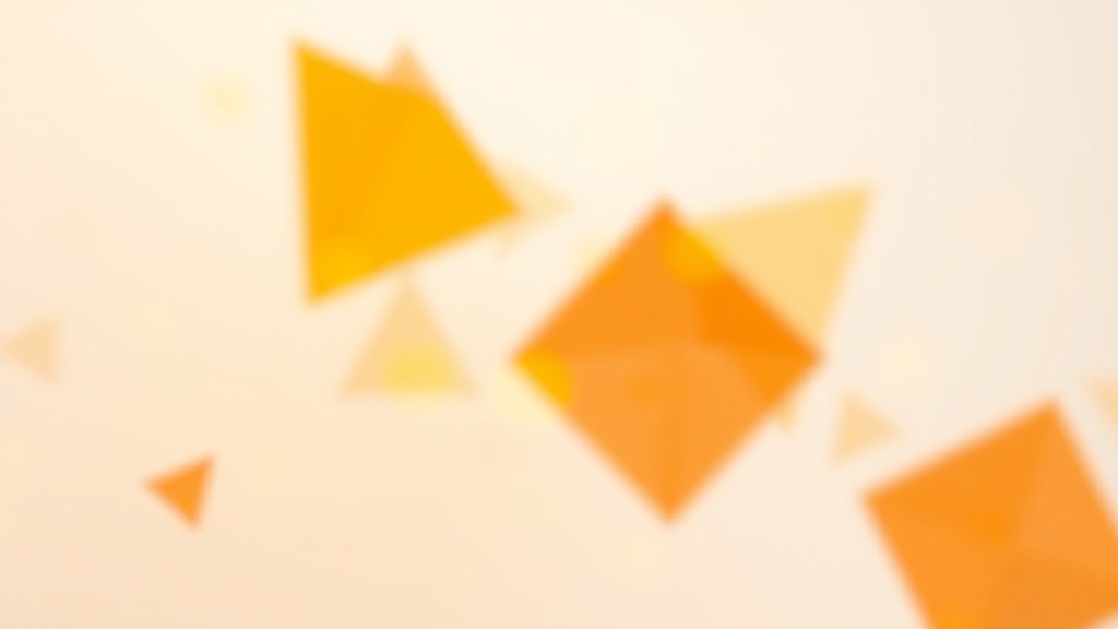 Turner Prize 2025: Bradford Arts Crown A New Champion