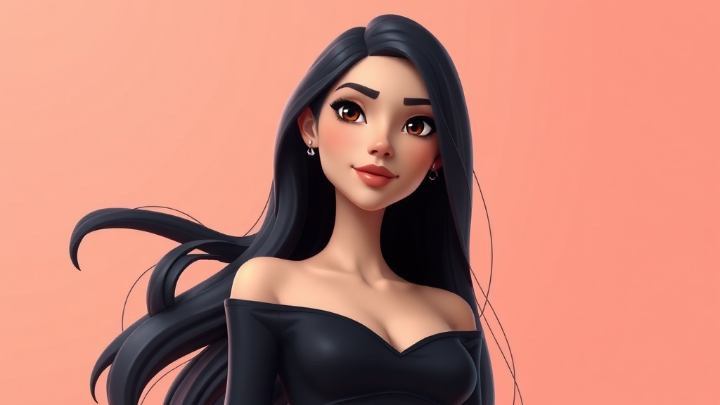 TV Actor Manya Anand Rejects Dhanush Manager's Inappropriate Demands