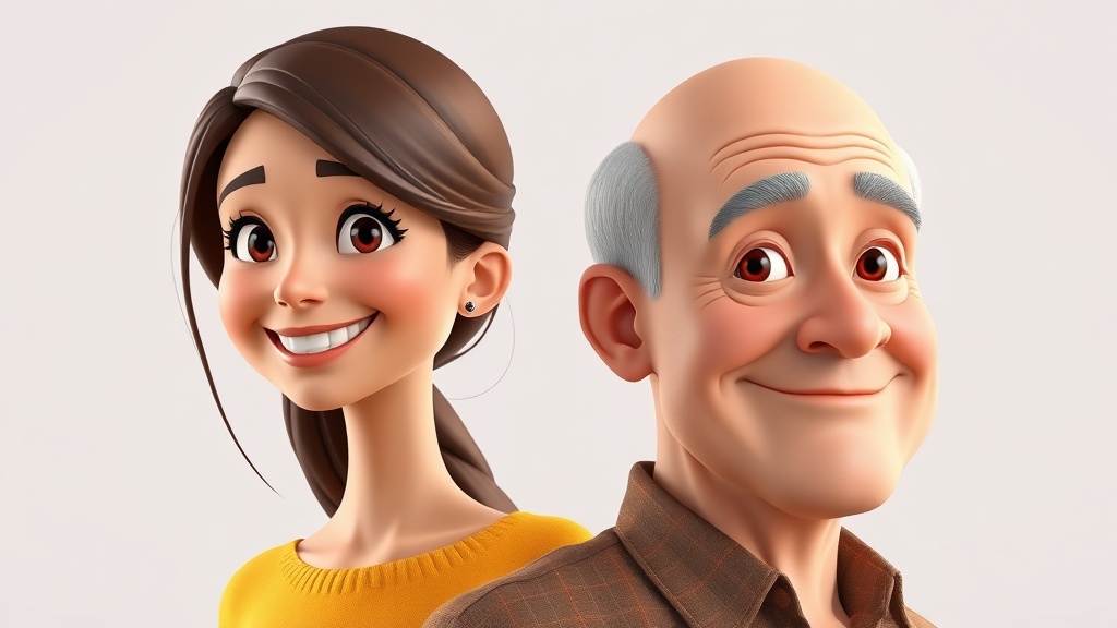 TV Actress Chhavi Mittal Mourns Passing of Beloved "Genius" Father