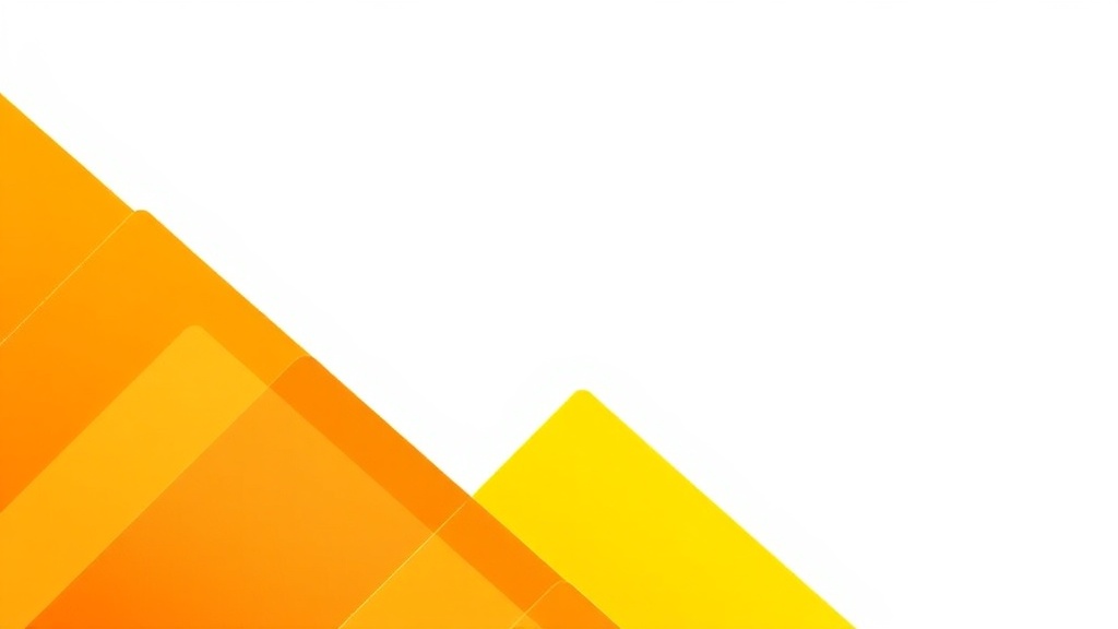 TV Anchor Embraces New Life Post-Split