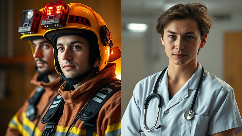 TV Budgets Shrink, Casts Thin Out