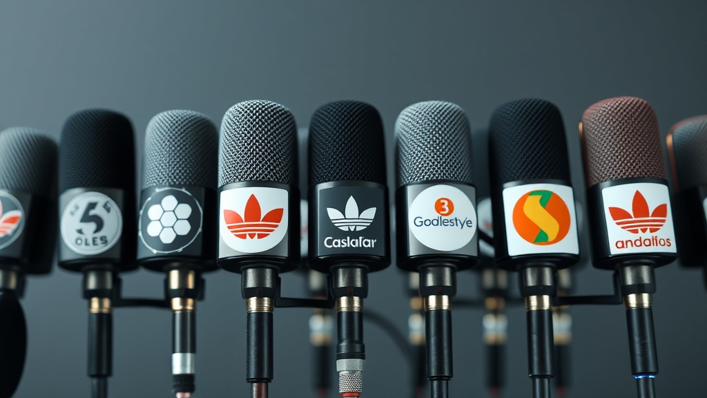 Influencer Lands Acting Role on HBO's 'Hacks'