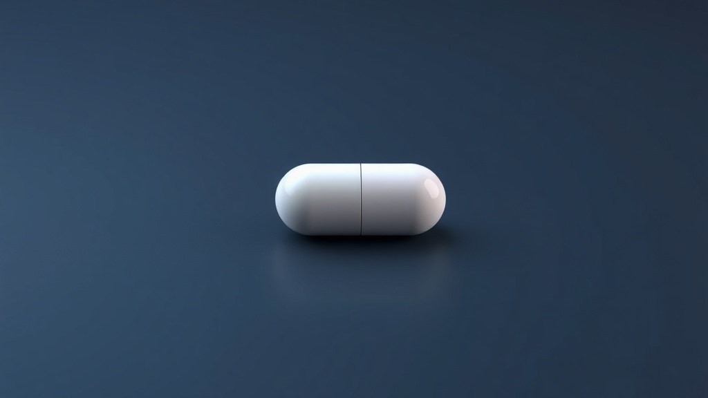 TV Drama Fuels Spike in Searches for Anti-Anxiety Drug Lorazepam