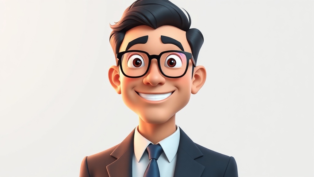 TV Veteran Kevin Reilly Leads Kartel's AI-Powered Content Revolution