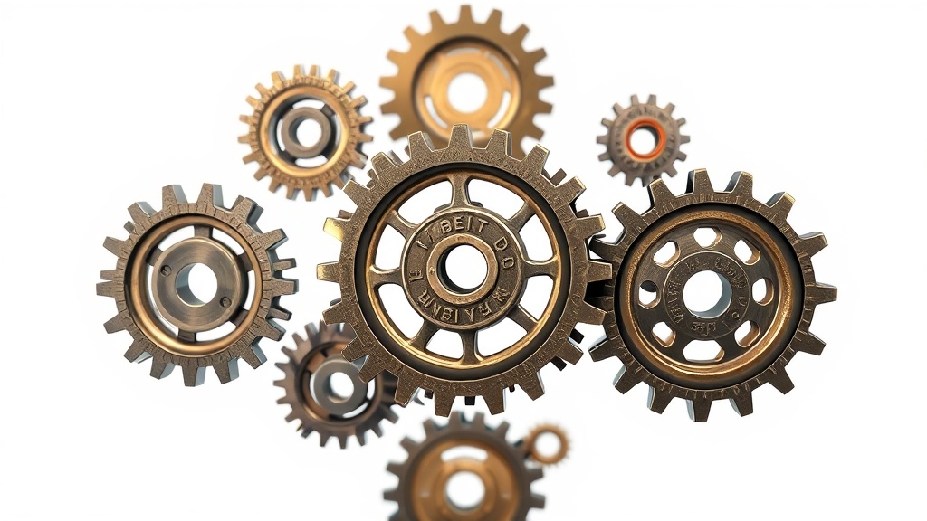 Schur: Studio Mergers Mean Less TV, More Copies