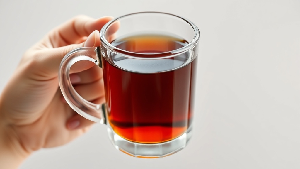 Twinkle Khanna: Ageing Is Liberating!