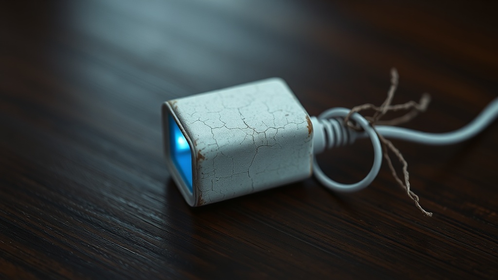 Twinkle Khanna's Menopause Survival Guide: Weight Training & More