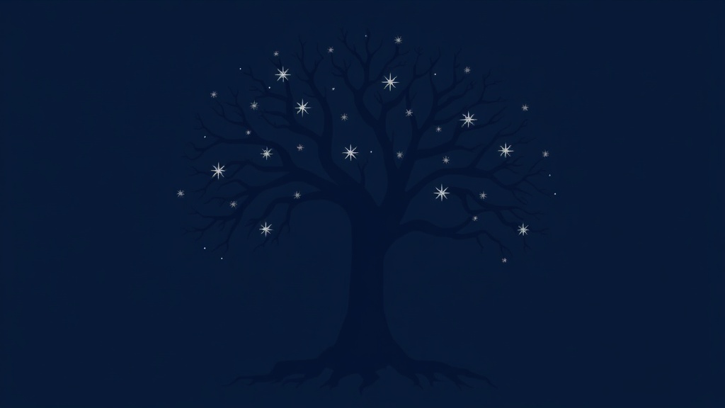 Cape Town Woman Loses Twins in Botched Free Birth