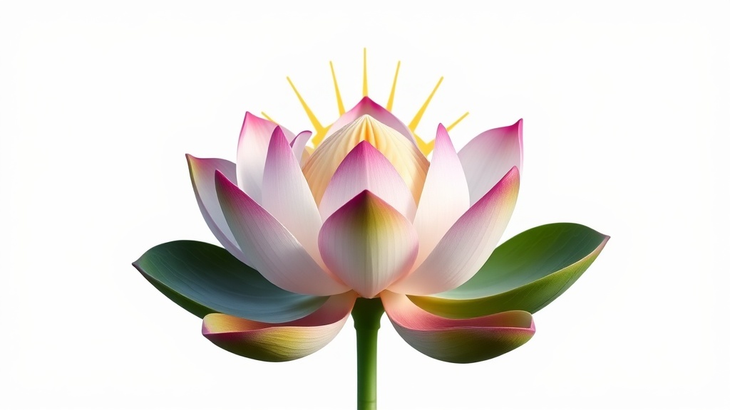 Miracle Twins Survive Rare Pregnancy Complication