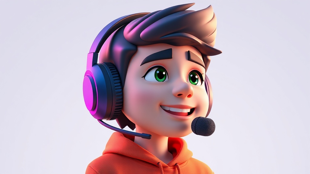 Twitch Reigns Supreme as Creators Entertain Millions in 2025