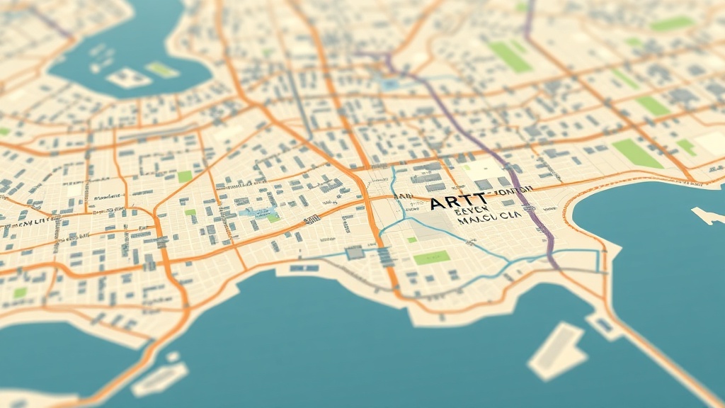 Speeding SUV Claims Two Lives in Khagaria