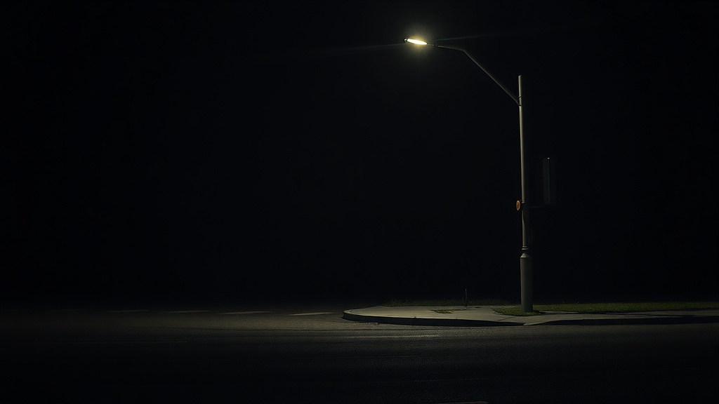 Punjabi Students Shot Dead in Canada