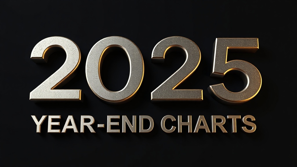 Tyla's Reign Continues: Three No. 1s on Afrobeats Chart