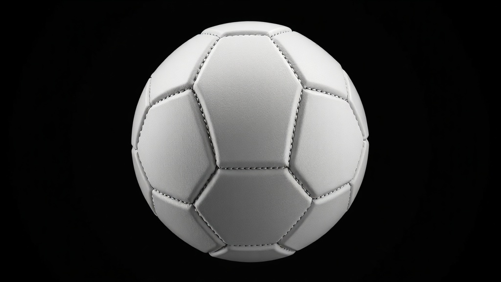 Adams eyes Man Utd scalp at Old Trafford