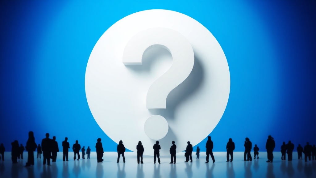 Supermodel Tyra Banks a Secret Wiggles Fan!