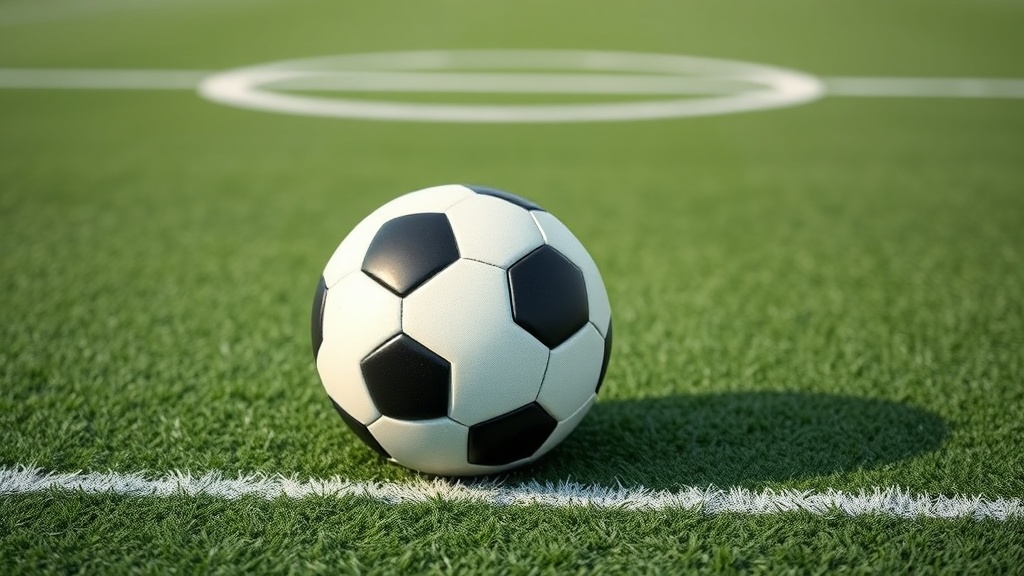 U-17 World Cup Semis: Portugal vs Brazil Clashes