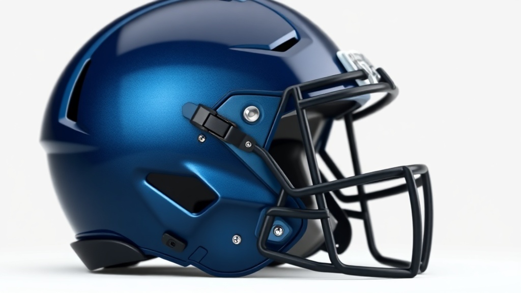 U-M Coach Fired Amid Relationship Allegations, Knife Threat