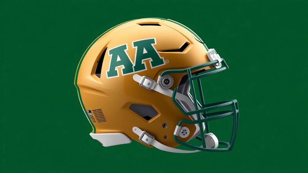 Jackson's Late TD Seals UAB's Road Win Over Tulsa