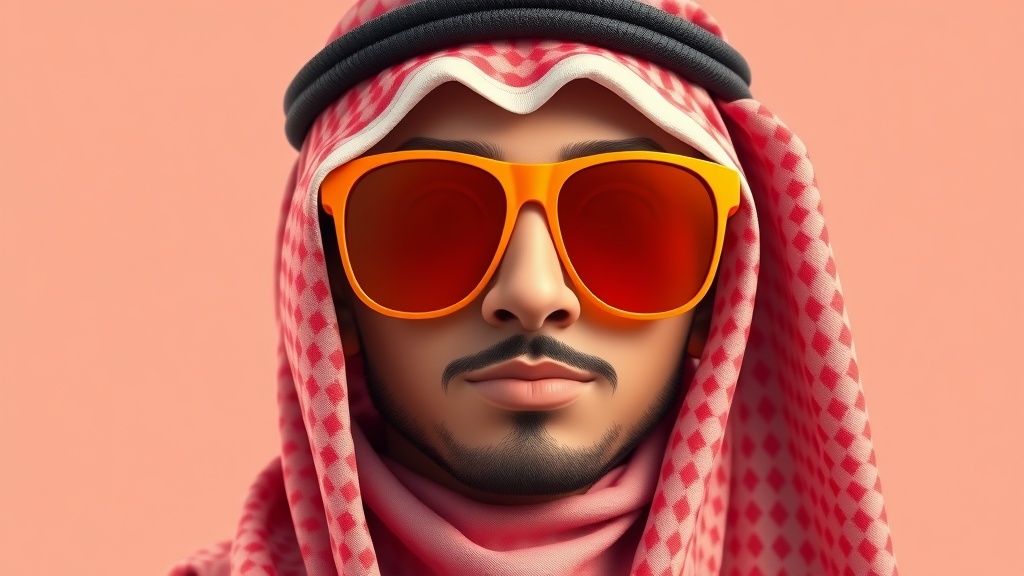 UAE Bans Unlicensed Crypto Tools, Threatening Dubai's Hub Status