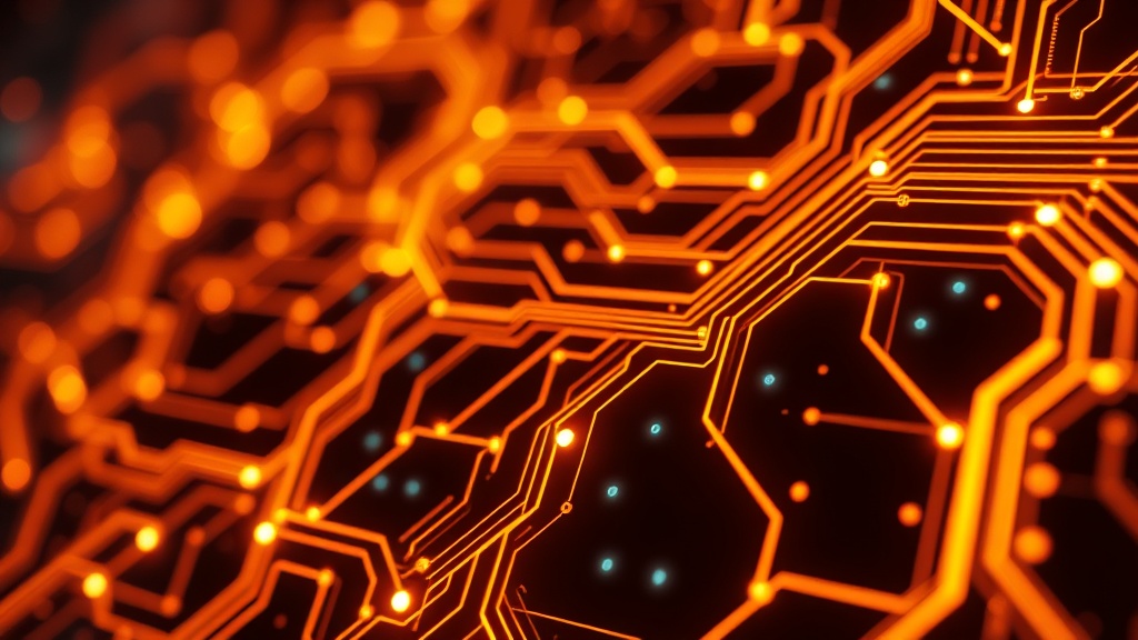 UAE Invests $1 Billion in African AI Growth