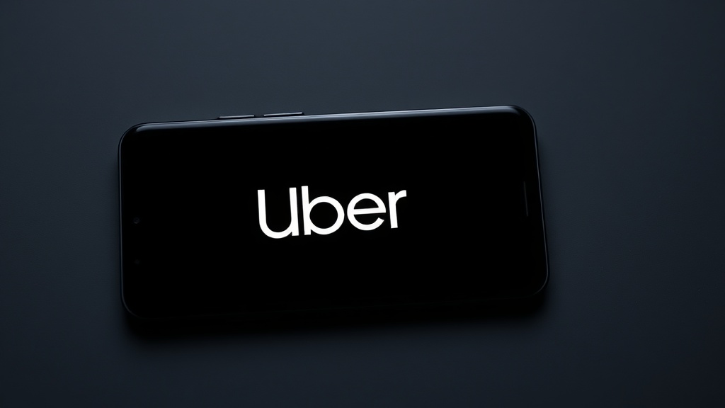 Uber Launches Logistics for Businesses via ONDC