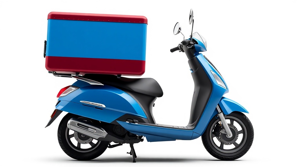 Uber Eyes Getir Food Deal Amidst Mubadala's Turkey Exit