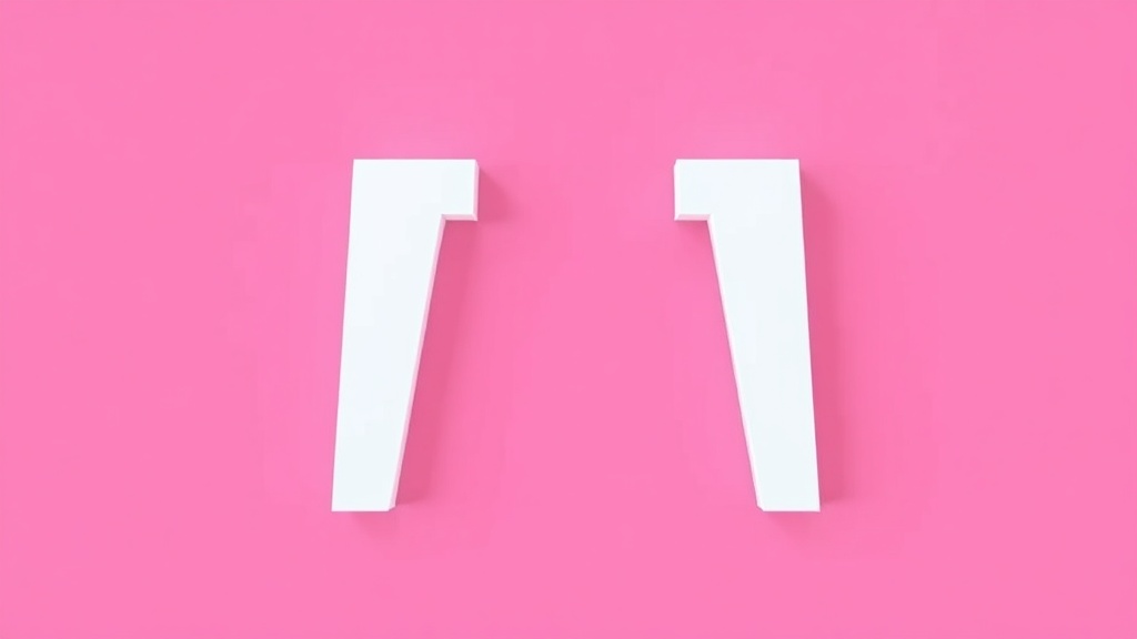 Uber Contracts Halted Mid-Project