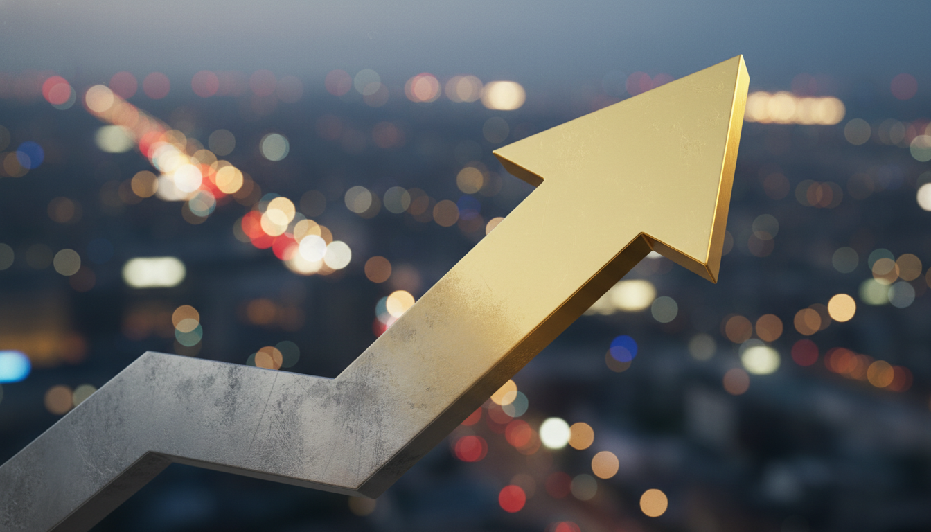 Uber Earnings: Growth Ahead?