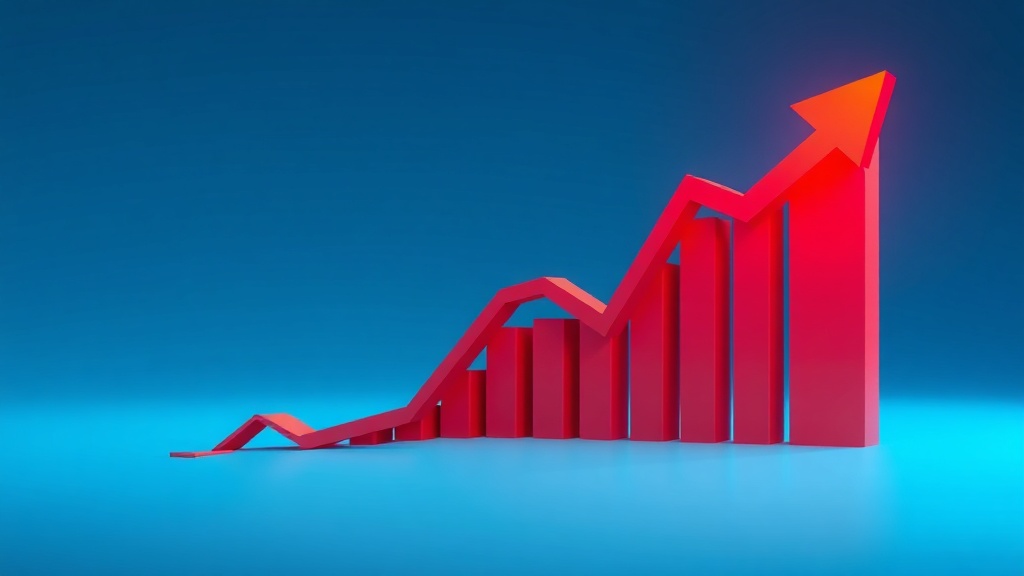 Ubisoft Postpones Earnings Call, Halts Stock Trading Amid Speculation