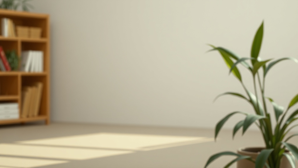 UBS Bets Big on Online Car Sales Leader