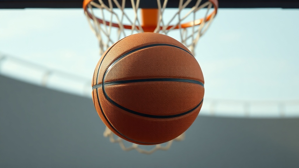 Henderson Explodes for 34 as UCR Tops Grambling