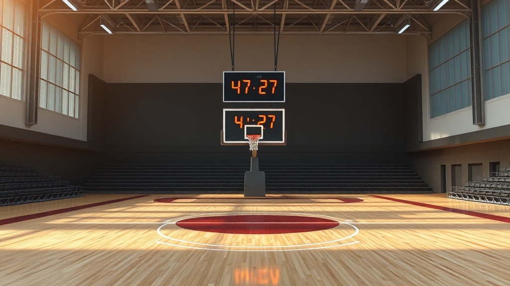 UCF Bench Dominates Towson in Road Victory