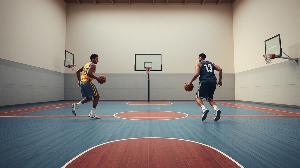 UCF Knights Seek 11th Straight Win vs. Kansas