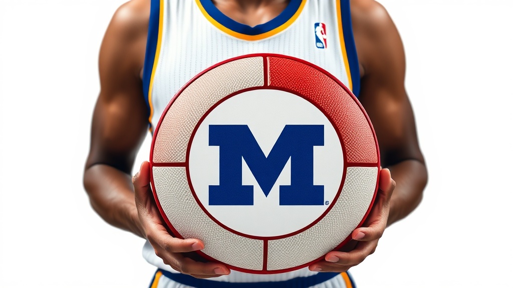 UCLA Star's Sister Poised for Debut After Injury Layoff