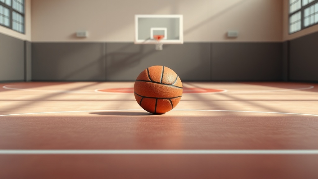 Huskies Surge Past Friars in Big East Showdown