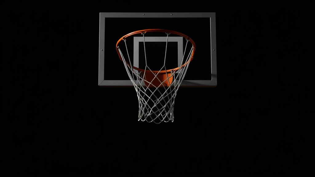 UConn vs. Iowa: A Top 11 Clash