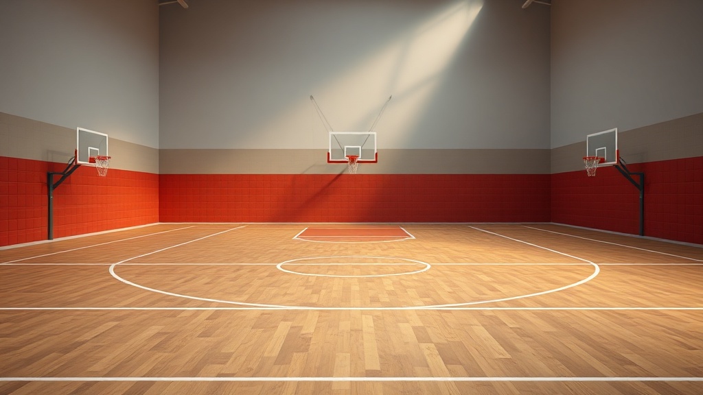 Elite Clash: UConn Battles Kansas in Championship Rematch