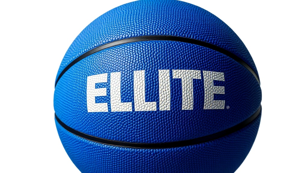 UConn vs. Michigan: Top 10 Clash!