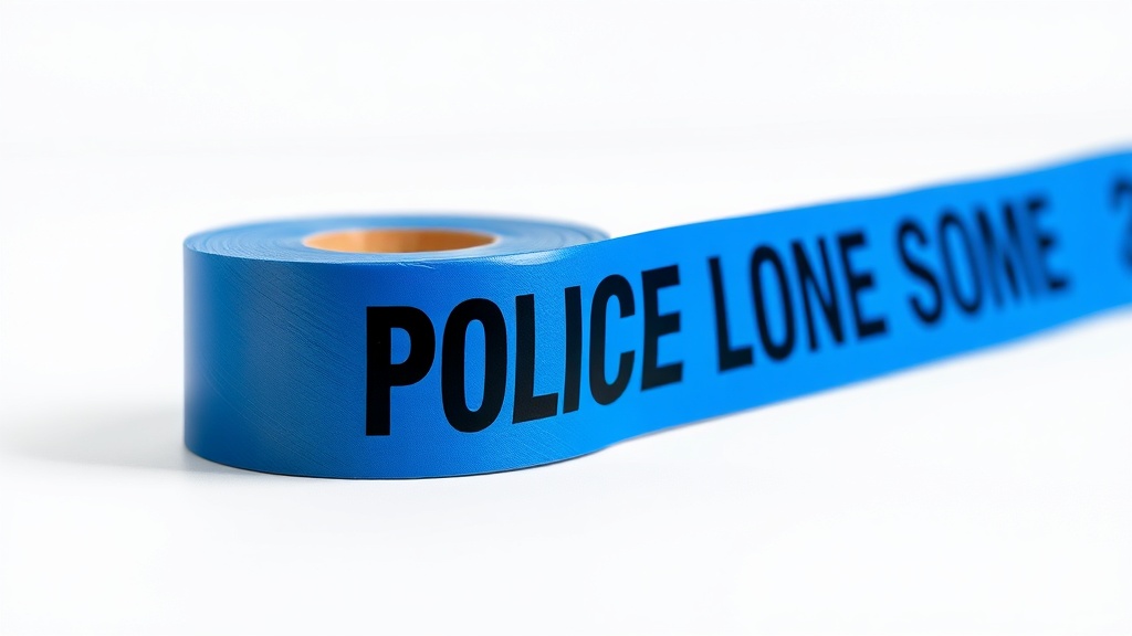 Social Worker Stabbed to Death at UCSF HIV Clinic