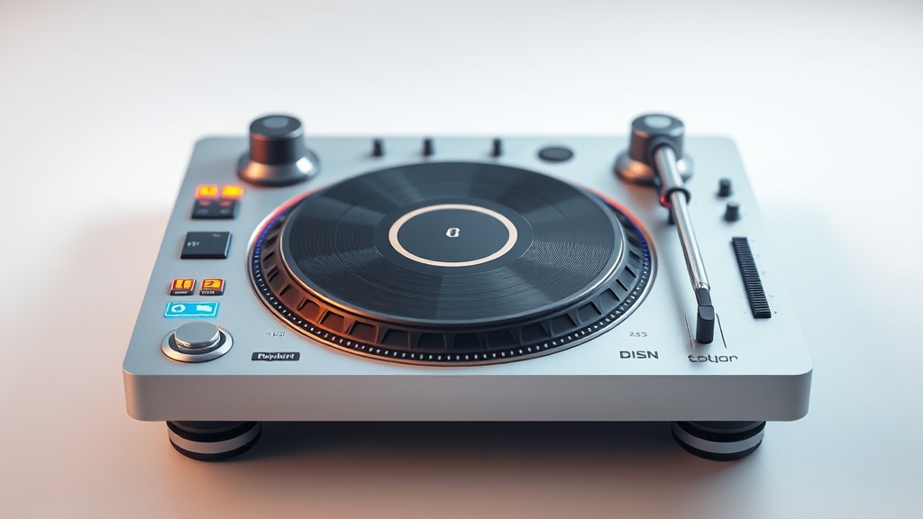 Udita Goswami: Goa holds special memories for actress-DJ