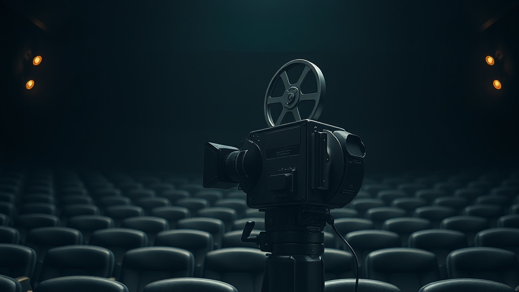 Udo Kier, Cult Icon of Ace Ventura & My Own Private Idaho, Has Died