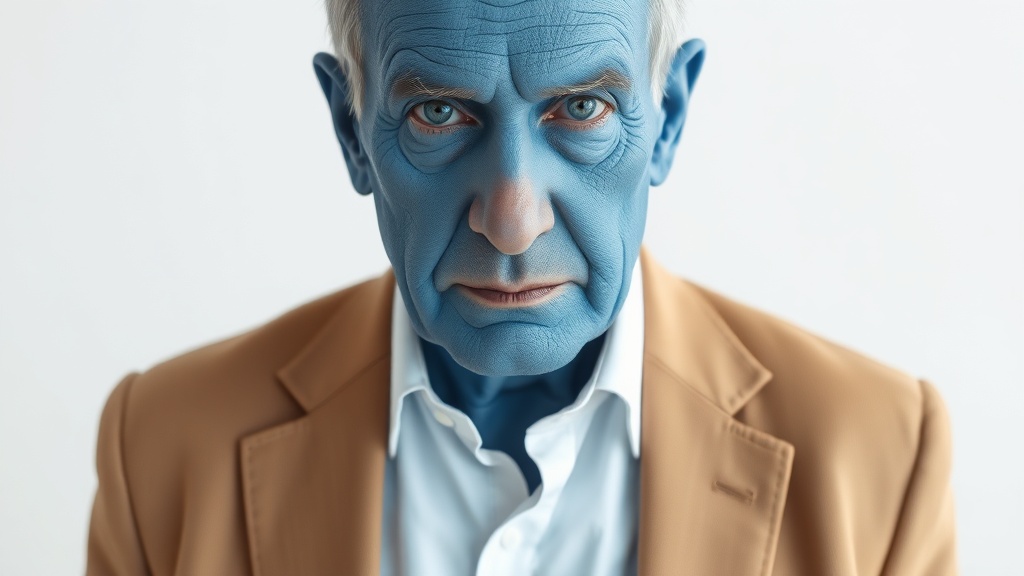 Udo Kier, Iconic German Actor, Dies at 81