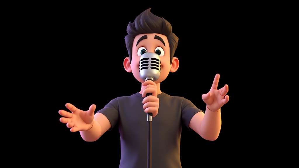 UFC Boss Mulls Replacing Judges with AI for Future Fights