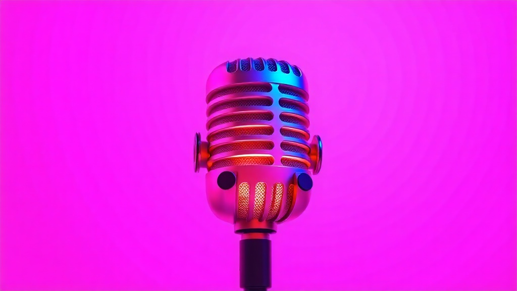 UFC Favorites Find New Streaming Home