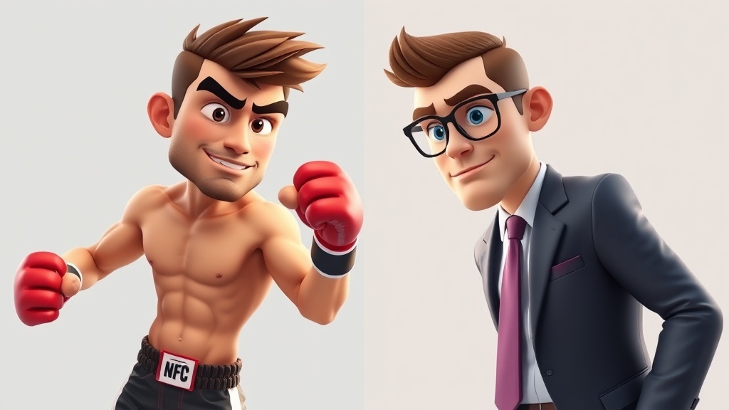 UFC's Jon Jones Apologizes for Heavyweight Title Drama, Eyeing White House Showdown